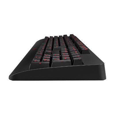 Zowie Gaming Keyboard รุ่น Celeritas II