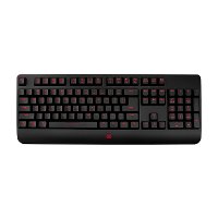 ราคา Zowie Gaming Keyboard รุ่น Celeritas II