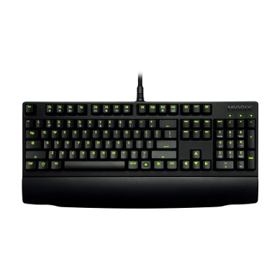Mionix Mechanical Keyboard รุ่น Zibal 60