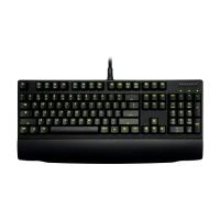 Mionix Mechanical Keyboard รุ่น Zibal 60
