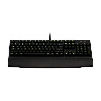 Mionix Mechanical Keyboard รุ่น Zibal 60