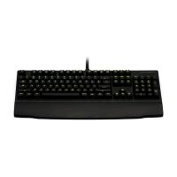 Mionix Mechanical Keyboard รุ่น Zibal 60
