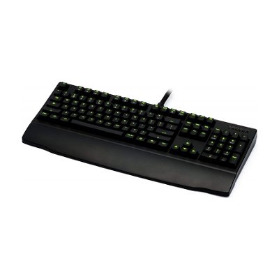 Mionix Mechanical Keyboard รุ่น Zibal 60