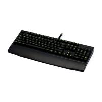 Mionix Mechanical Keyboard รุ่น Zibal 60