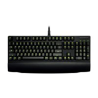 ราคา Mionix Mechanical Keyboard รุ่น Zibal 60