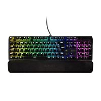 ราคา Xanova RGB Mechanical Keyboard รุ่น Magnetar XK700