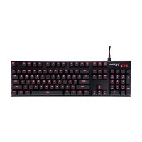ราคา HyperX Mechanical Gaming Keyboard รุ่น Alloy FPS