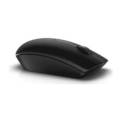 Dell Wireless Keyboard and Mouse รุ่น KM636