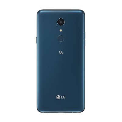 LG Q9 64GB