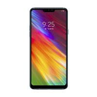 ราคา LG Q9 64GB