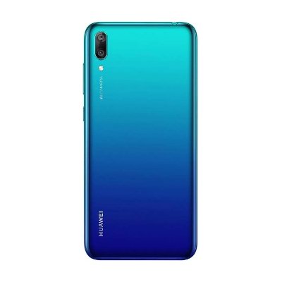 Huawei Y7 Pro (2019) 32GB
