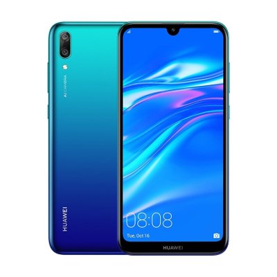 Huawei Y7 Pro (2019) 32GB
