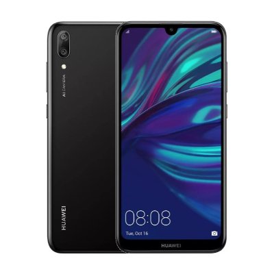 Huawei Y7 Pro (2019) 32GB