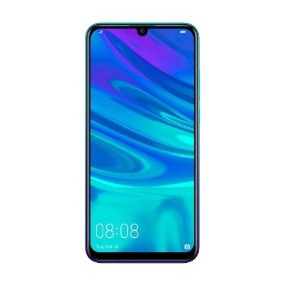 Huawei P Smart (2019) 32GB