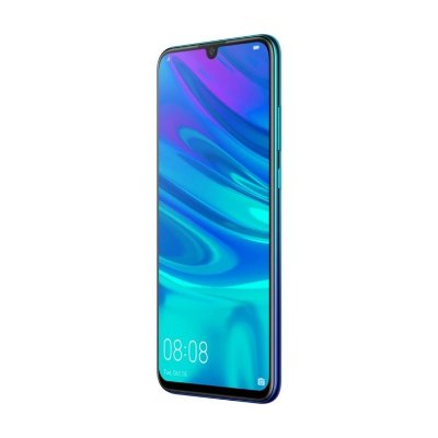 Huawei P Smart (2019) 32GB