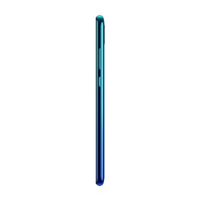 Huawei P Smart (2019) 32GB