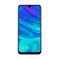 ราคา Huawei P Smart (2019) 32GB