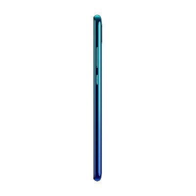 Huawei P Smart (2019) 64GB