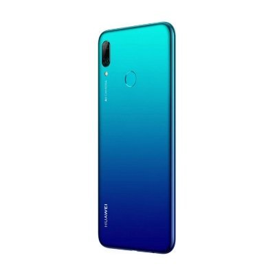 Huawei P Smart (2019) 64GB