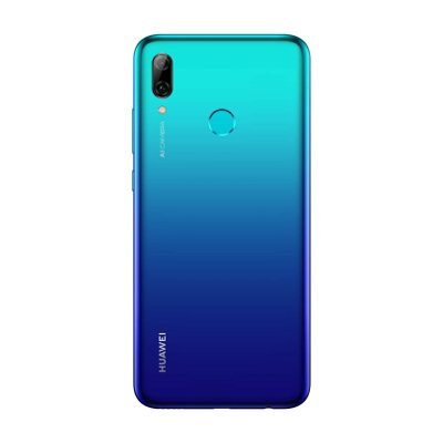 Huawei P Smart (2019) 64GB