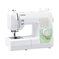 ราคา Brother จักรเย็บผ้า รุ่น GS3700P