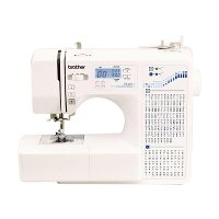 ราคา Brother จักรเย็บผ้า รุ่น FS101