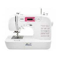 ราคา Brother จักรเย็บผ้า รุ่น FS50