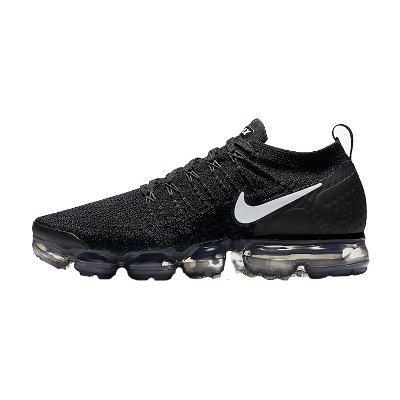 Nike Air VaporMax Flyknit 2.0 Running Shoes