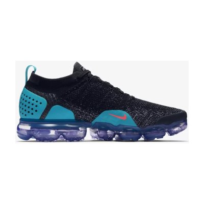 Nike Air VaporMax Flyknit 2.0 Running Shoes