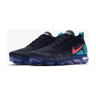 Nike Air VaporMax Flyknit 2.0 Running Shoes