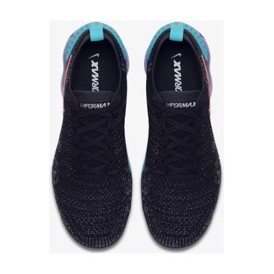 Nike Air VaporMax Flyknit 2.0 Running Shoes