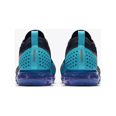 Nike Air VaporMax Flyknit 2.0 Running Shoes