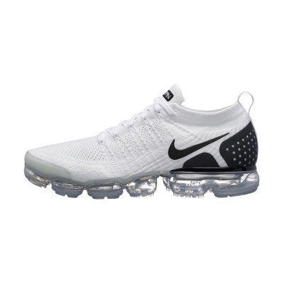 Nike Air VaporMax Flyknit 2.0 Running Shoes
