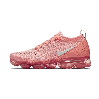 Nike Air VaporMax Flyknit 2.0 Running Shoes