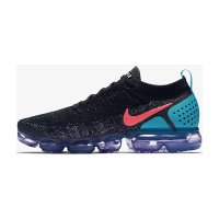 ราคา Nike Air VaporMax Flyknit 2.0 Running Shoes