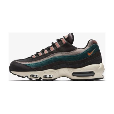 Nike Air Max 95 Premium Sneakers