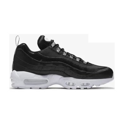 Nike Air Max 95 Premium Sneakers