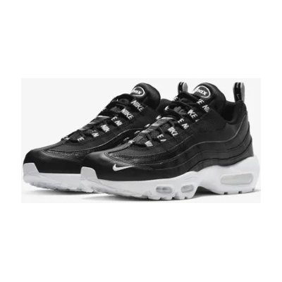 Nike Air Max 95 Premium Sneakers