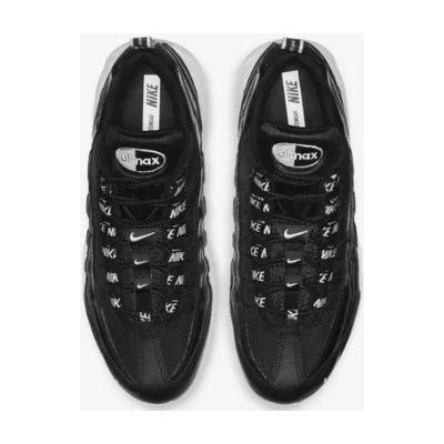 Nike Air Max 95 Premium Sneakers
