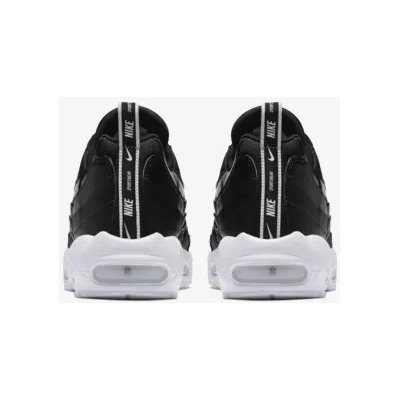 Nike Air Max 95 Premium Sneakers