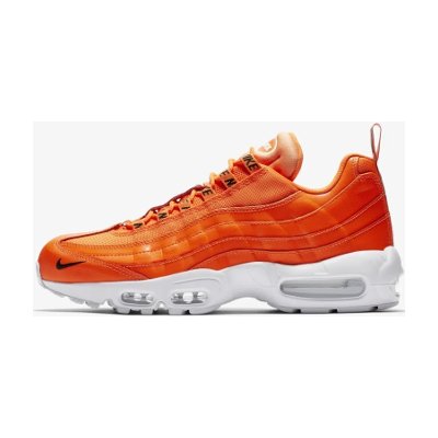 Nike Air Max 95 Premium Sneakers