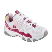 Skechers D'Lites 2 - One Piece Sneakers