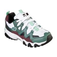Skechers D'Lites 2 - One Piece Sneakers
