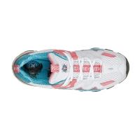 Skechers D'Lites 2 - One Piece Sneakers