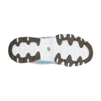 Skechers D'Lites 2 - One Piece Sneakers