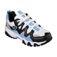 Skechers D'Lites 2 - One Piece Sneakers