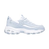 รองเท้า skechers