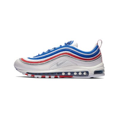 Nike Air Max 97 Sneakers