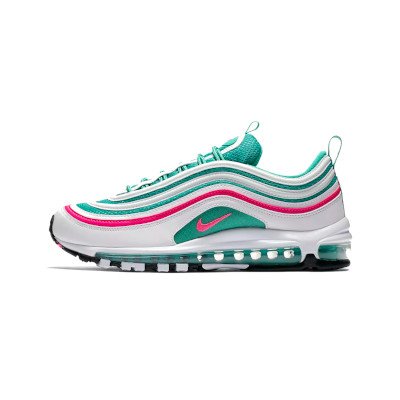Nike Air Max 97 Sneakers