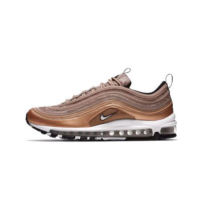 Nike Air Max 97 Sneakers